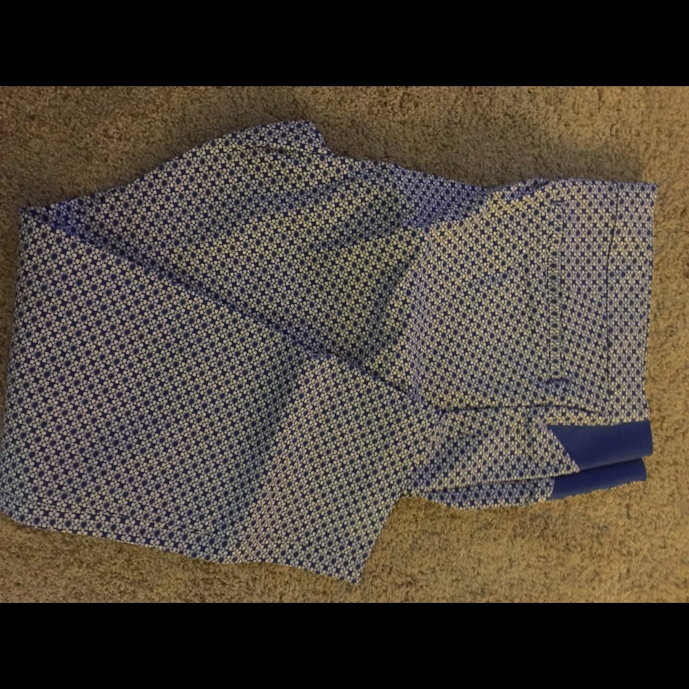 Old Navy Maternity Pants